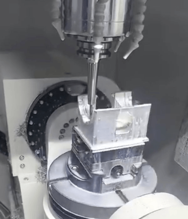 5-axis-trunnion-cnc-machining-aluminum