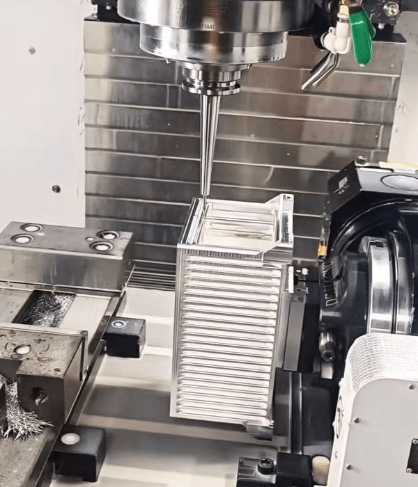deep-fin-cnc-milling-aluminum-heatsink