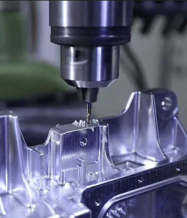 precision-aluminum-profiling-cnc