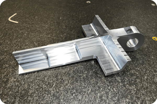 rally-cnc-milled-aluminum-structural-part