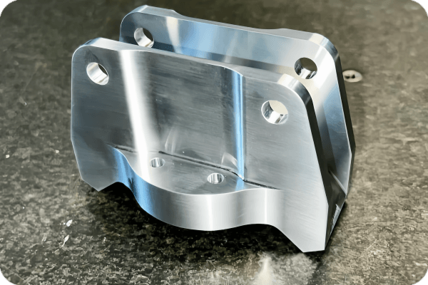 rally-precision-aluminum-cnc-bracket-mount