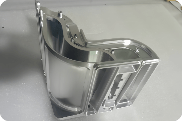 rally-thin-wall-aluminum-cnc-enclosure