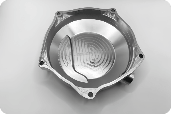 rally-cnc-machined-aluminum-cover-plate