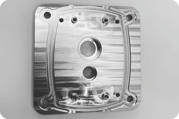 rally-aluminum-cnc-milled-mounting-base